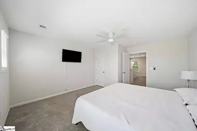 148 Adger Road, Pendleton, SC 29625 - Photo 27