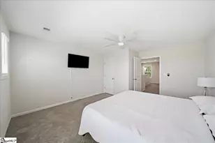 148 Adger Rd, Pendleton, SC 29625 - Photo 27