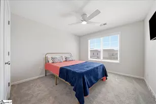 148 Adger Rd, Pendleton, SC 29625 - Photo 23