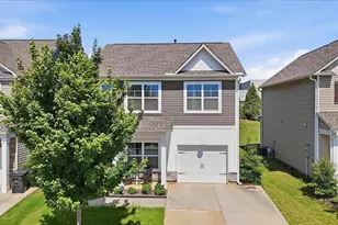 148 Adger Rd, Pendleton, SC 29625 - Photo 1