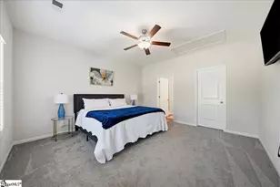 148 Adger Rd, Pendleton, SC 29625 - Photo 15