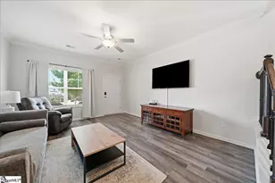 148 Adger Rd, Pendleton, SC 29625 - Photo 5