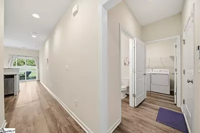 148 Adger Road, Pendleton, SC 29625 - Photo 7