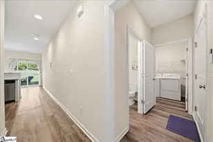 148 Adger Rd, Pendleton, SC 29625 - Photo 7