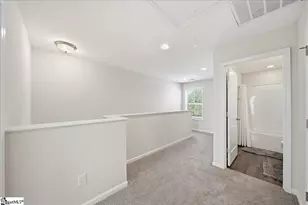 148 Adger Rd, Pendleton, SC 29625 - Photo 25