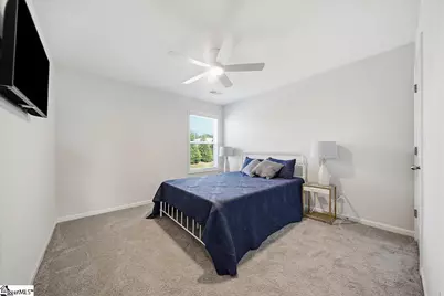 148 Adger Road, Pendleton, SC 29625 - Photo 21