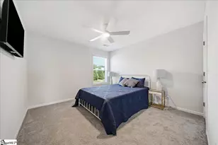 148 Adger Rd, Pendleton, SC 29625 - Photo 21