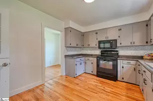 390 Caulder Ave, Spartanburg, SC 29306 - Photo 17