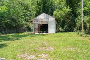 390 Caulder Ave, Spartanburg, SC 29306 - Photo 25