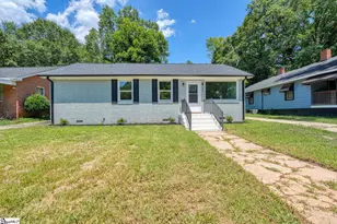 390 Caulder Ave, Spartanburg, SC 29306 - Photo 21