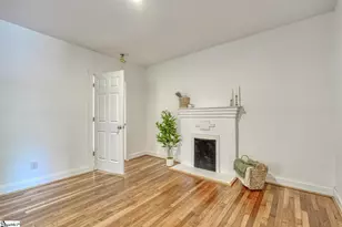 390 Caulder Ave, Spartanburg, SC 29306 - Photo 13