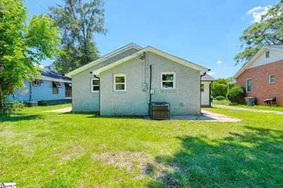 390 Caulder Avenue, Spartanburg, SC 29306 - Photo 23