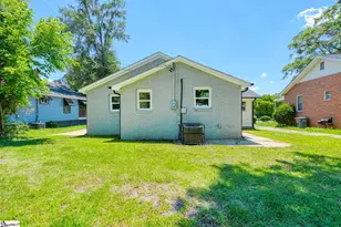 390 Caulder Ave, Spartanburg, SC 29306 - Photo 23
