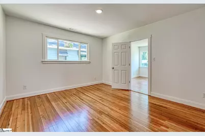 390 Caulder Avenue, Spartanburg, SC 29306 - Photo 5