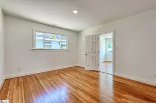 390 Caulder Ave, Spartanburg, SC 29306 - Photo 5