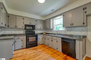 390 Caulder Ave, Spartanburg, SC 29306 - Photo 15