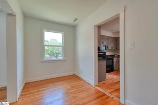 390 Caulder Ave, Spartanburg, SC 29306 - Photo 7