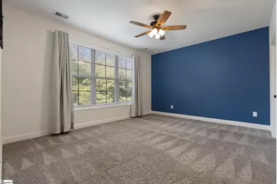 10 Colonel Storrs Court, Greer, SC 29650 - Photo 29