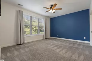 10 Colonel Storrs Ct, Greer, SC 29650 - Photo 29