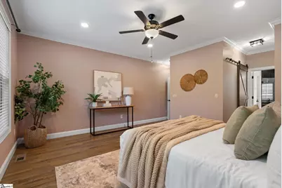 10 Colonel Storrs Court, Greer, SC 29650 - Photo 19
