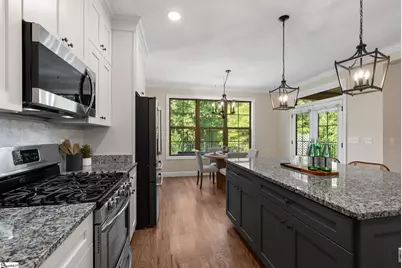 10 Colonel Storrs Court, Greer, SC 29650 - Photo 13