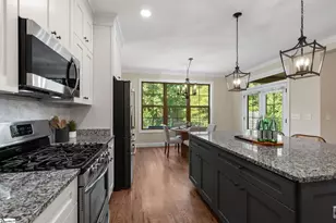 10 Colonel Storrs Ct, Greer, SC 29650 - Photo 13