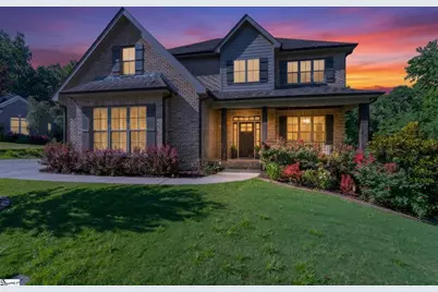 10 Colonel Storrs Court, Greer, SC 29650 - Photo 49