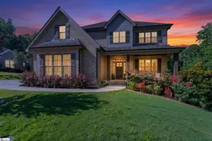 10 Colonel Storrs Ct, Greer, SC 29650 - Photo 49