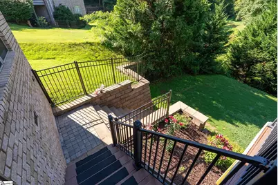 10 Colonel Storrs Court, Greer, SC 29650 - Photo 37