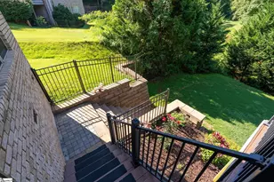 10 Colonel Storrs Ct, Greer, SC 29650 - Photo 37