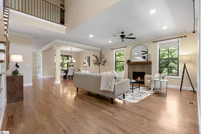 10 Colonel Storrs Court, Greer, SC 29650 - Photo 3