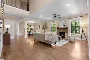 10 Colonel Storrs Ct, Greer, SC 29650 - Photo 3