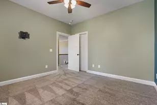 10 Colonel Storrs Ct, Greer, SC 29650 - Photo 35
