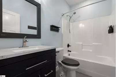 10 Colonel Storrs Court, Greer, SC 29650 - Photo 31