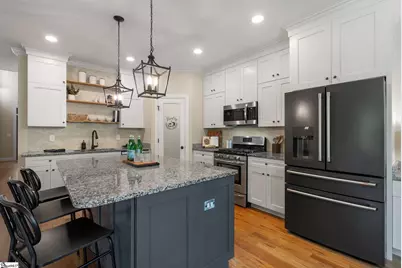 10 Colonel Storrs Court, Greer, SC 29650 - Photo 11