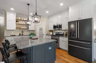 10 Colonel Storrs Ct, Greer, SC 29650 - Photo 11