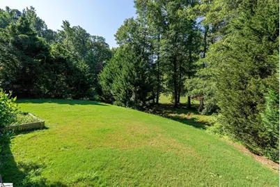10 Colonel Storrs Court, Greer, SC 29650 - Photo 45