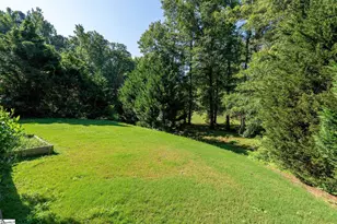 10 Colonel Storrs Ct, Greer, SC 29650 - Photo 45