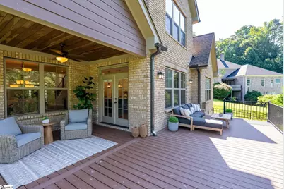 10 Colonel Storrs Court, Greer, SC 29650 - Photo 41