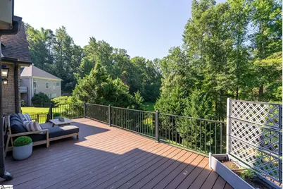 10 Colonel Storrs Court, Greer, SC 29650 - Photo 47