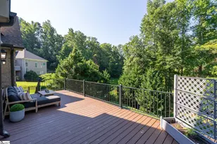 10 Colonel Storrs Ct, Greer, SC 29650 - Photo 47