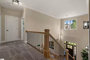 10 Colonel Storrs Ct, Greer, SC 29650 - Photo 25