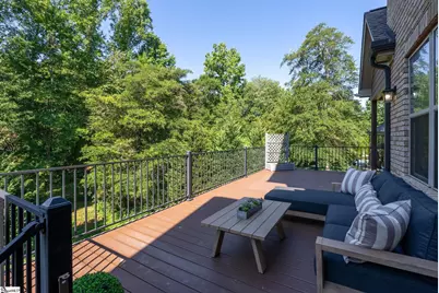 10 Colonel Storrs Court, Greer, SC 29650 - Photo 39