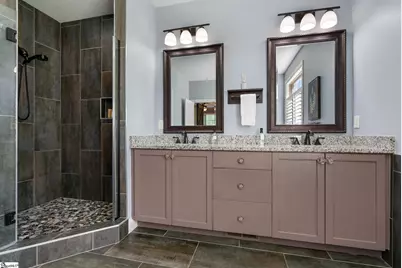 10 Colonel Storrs Court, Greer, SC 29650 - Photo 23
