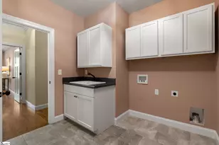 10 Colonel Storrs Ct, Greer, SC 29650 - Photo 17
