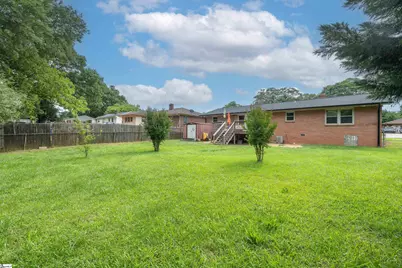 10 Templewood Drive, Greenville, SC 29611 - Photo 7