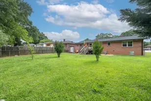 10 Templewood Dr, Greenville, SC 29611 - Photo 7