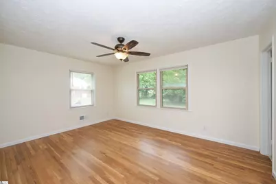 10 Templewood Drive, Greenville, SC 29611 - Photo 5