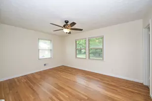 10 Templewood Dr, Greenville, SC 29611 - Photo 5