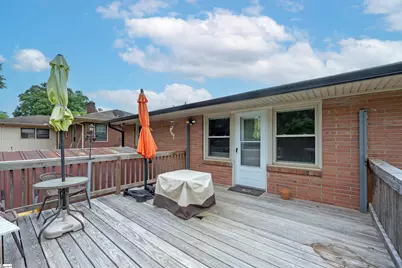 10 Templewood Drive, Greenville, SC 29611 - Photo 23